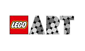 LEGO Art